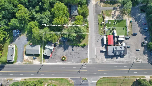 $229,000 | 4501 South White Horse Pike, Hammonton, NJ 08037