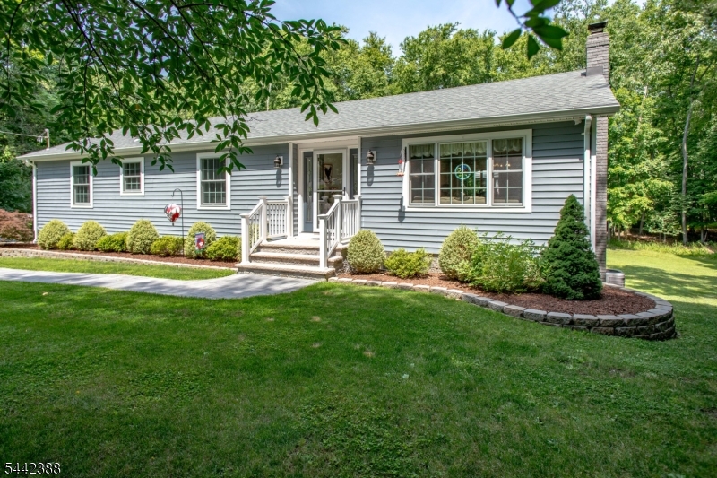 13 Deer Run Road Newton, NJ 07860 - Photo 16 of 25