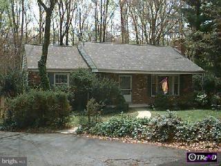 228 Fox Road Media, PA 19063 - Photo 1 of 1