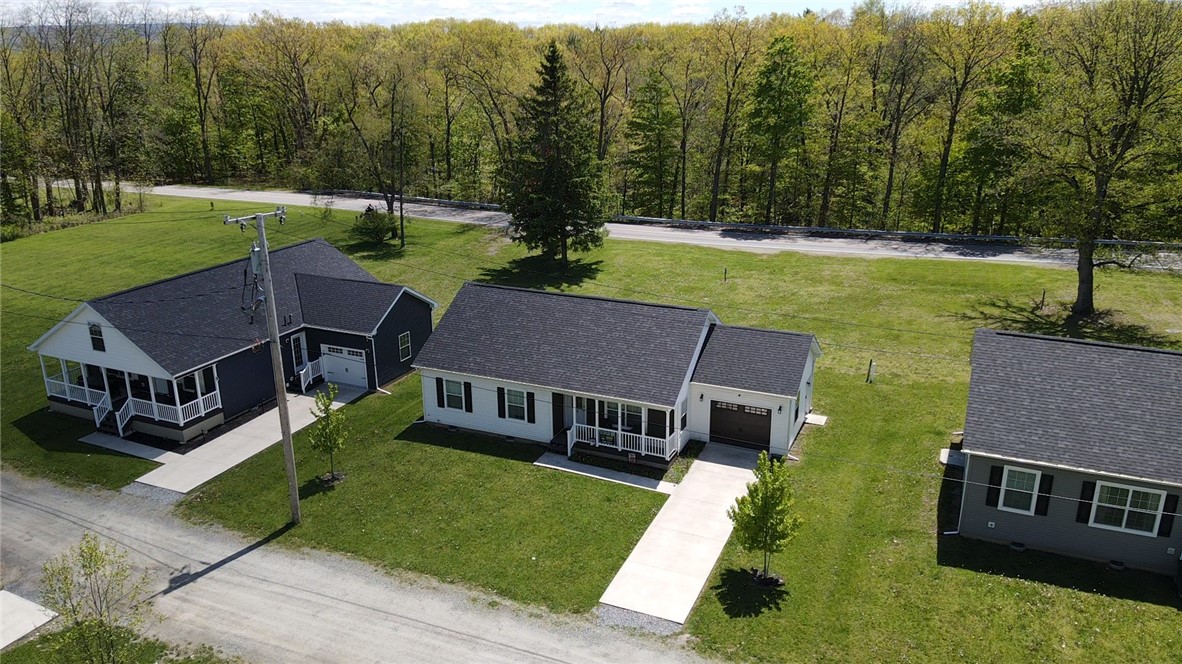 240 Plum Point Road, Unit 16 Milo, NY 14842 - Photo 43 of 48