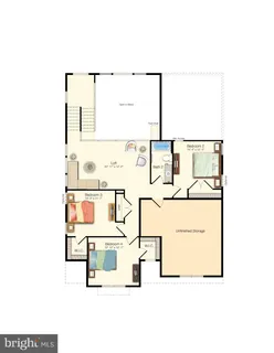 $890,900 | 31224 Wiltbank Avenue, Lewes, DE 19958