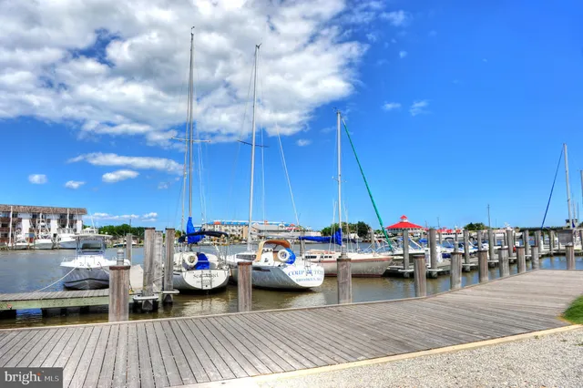 $890,900 | 31224 Wiltbank Avenue, Lewes, DE 19958