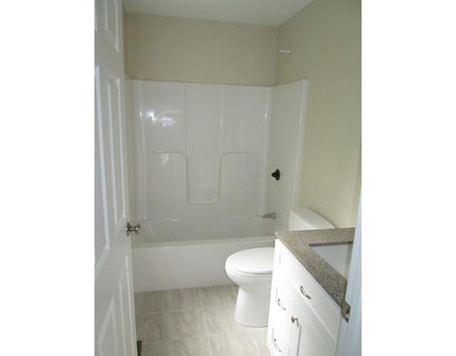 2 Worden Road Tyngsborough, MA 01879 - Photo 13 of 27 Gallery Image 13