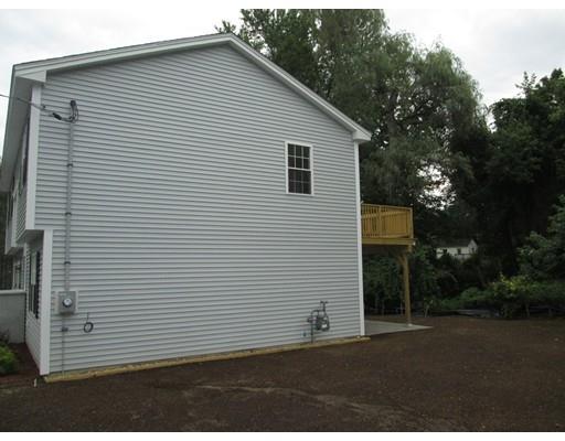 2 Worden Road Tyngsborough, MA 01879 - Photo 3 of 27 Gallery Image 3