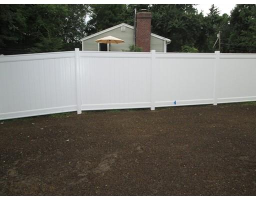2 Worden Road Tyngsborough, MA 01879 - Photo 5 of 27 Gallery Image 5