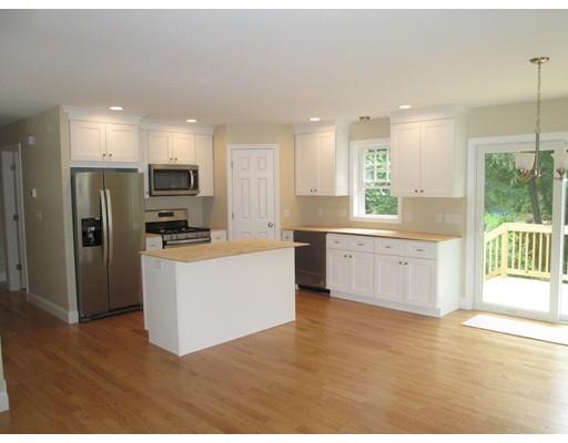 2 Worden Road Tyngsborough, MA 01879 - Photo 7 of 27 Gallery Image 7