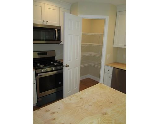 2 Worden Road Tyngsborough, MA 01879 - Photo 10 of 27 Gallery Image 10