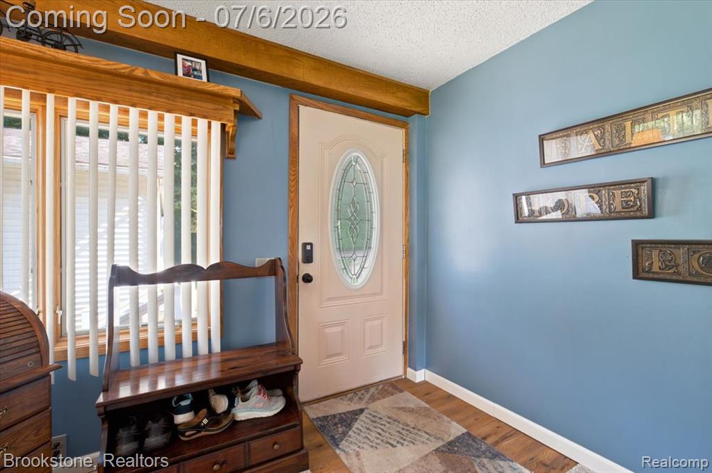 3850 State Road Fort Gratiot, MI 48059 - Photo 5 of 42