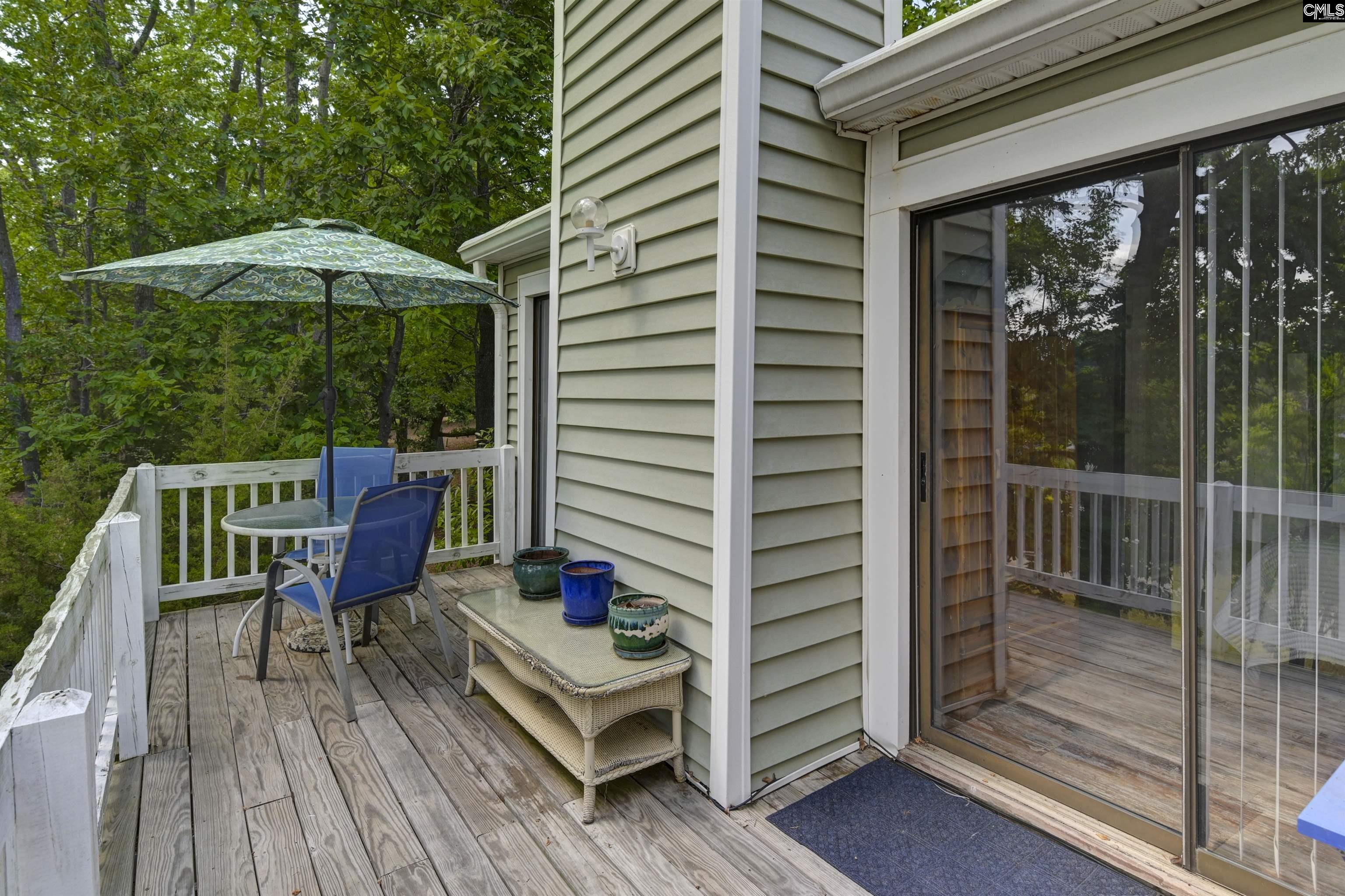 99 Leeward Road Columbia, SC 29212 - Photo 36 of 55