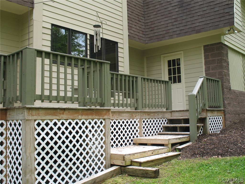 3930 Quinton Road Quinton, VA 23141 - Photo 13 of 37 Gallery Image 13