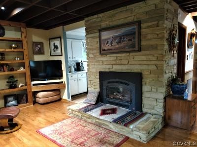 3930 Quinton Road Quinton, VA 23141 - Photo 19 of 37 Gallery Image 19