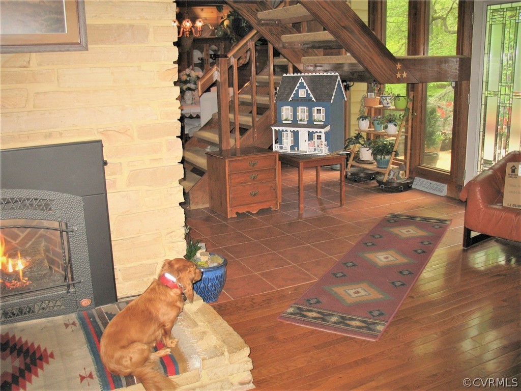 3930 Quinton Road Quinton, VA 23141 - Photo 20 of 37 Gallery Image 20