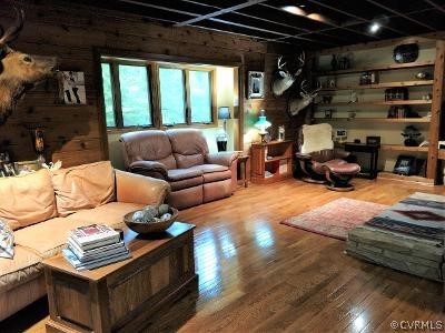 3930 Quinton Road Quinton, VA 23141 - Photo 21 of 37 Gallery Image 21