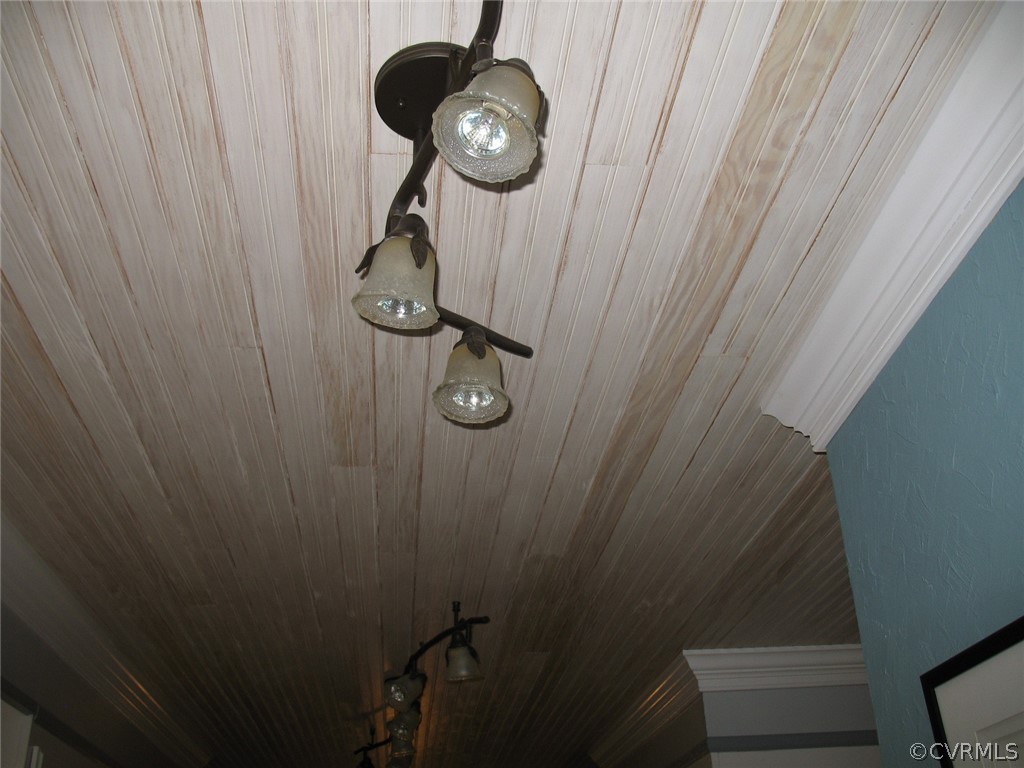 3930 Quinton Road Quinton, VA 23141 - Photo 23 of 37 Gallery Image 23