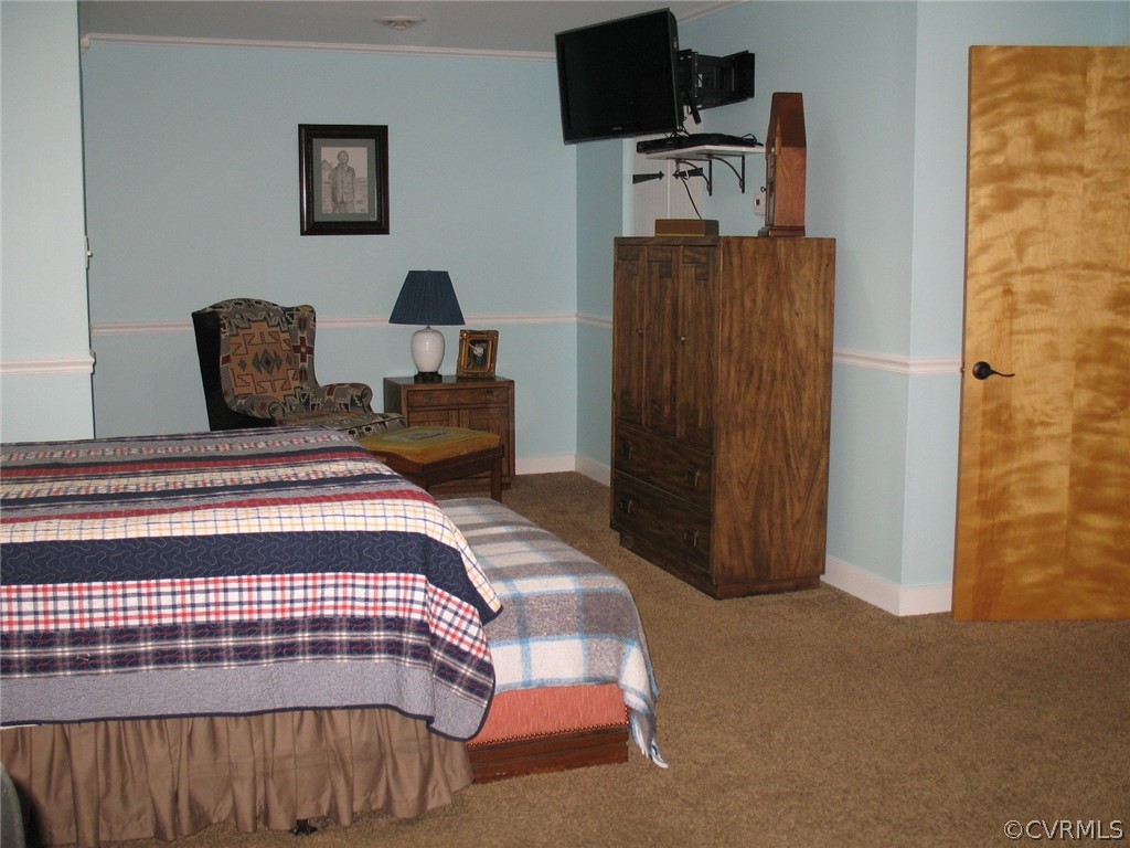 3930 Quinton Road Quinton, VA 23141 - Photo 29 of 37 Gallery Image 29