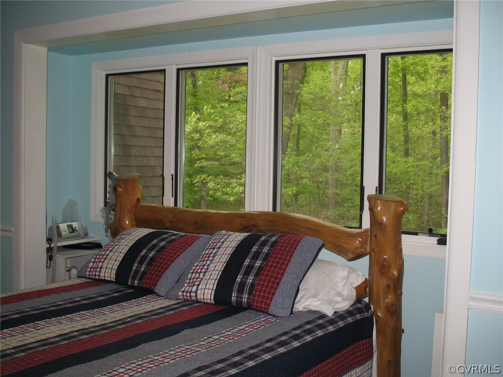 3930 Quinton Road Quinton, VA 23141 - Photo 31 of 37 Gallery Image 31