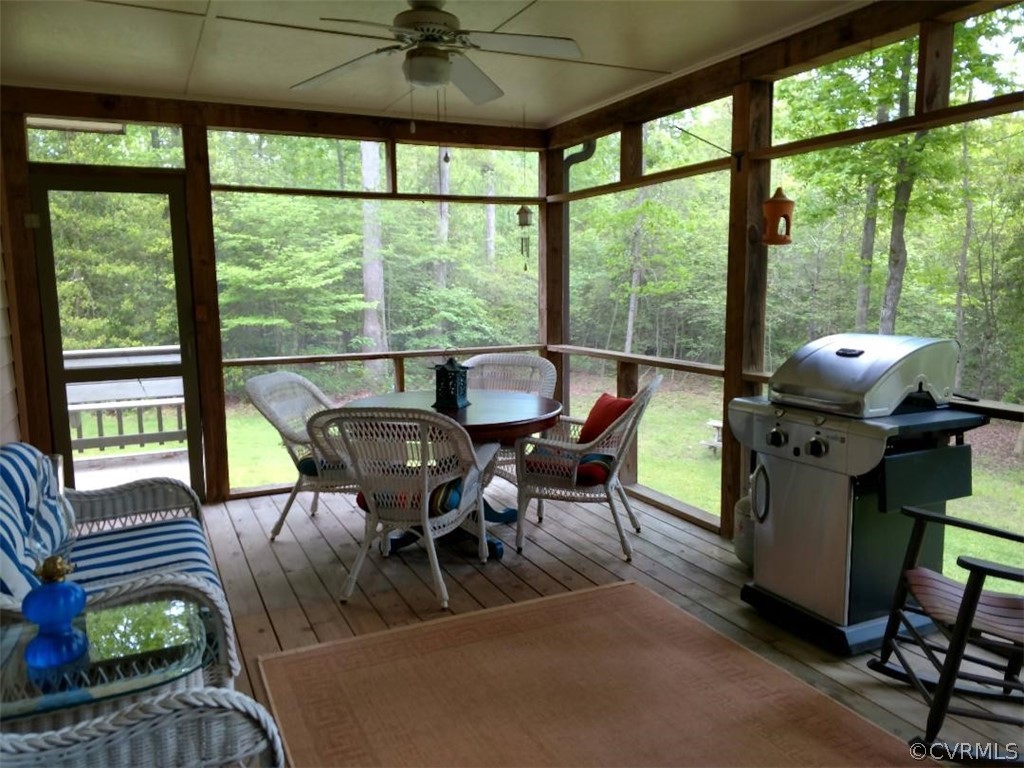 3930 Quinton Road Quinton, VA 23141 - Photo 34 of 37 Gallery Image 34