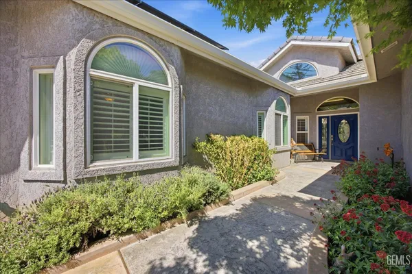$1,375,000 | Undisclosed Address, Kernville, CA 93238