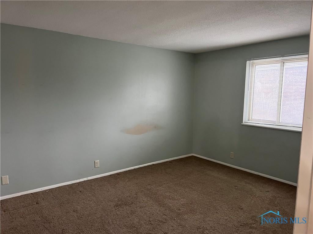 400 Greenler Road, Unit 1107 Defiance, OH 43512 - Photo 7 of 14 Gallery Image 7