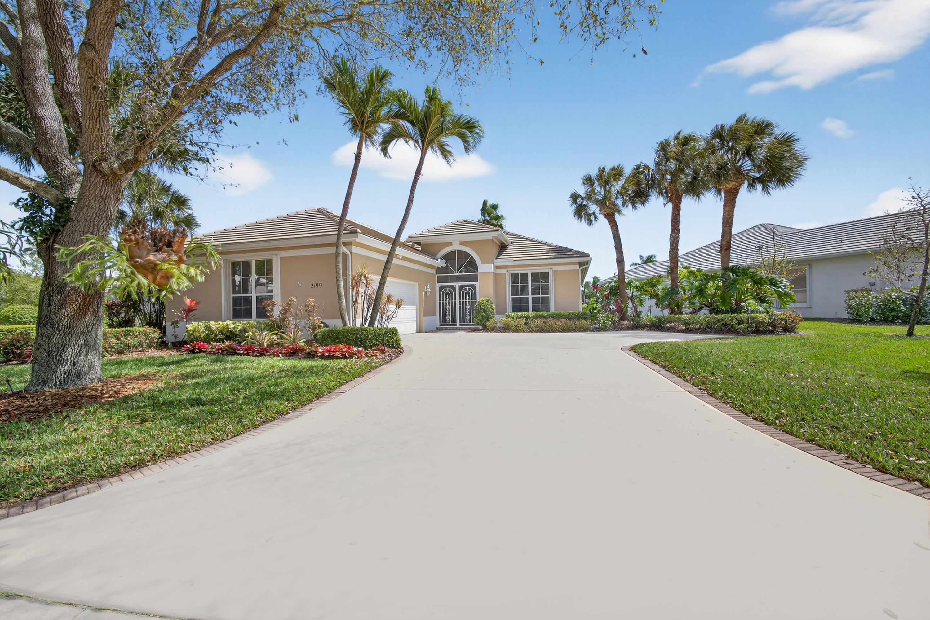 2199 Southwest Brookhaven Way Palm City, FL 34990 - Photo 1 of 119 3-print-5D1A4551 (2)