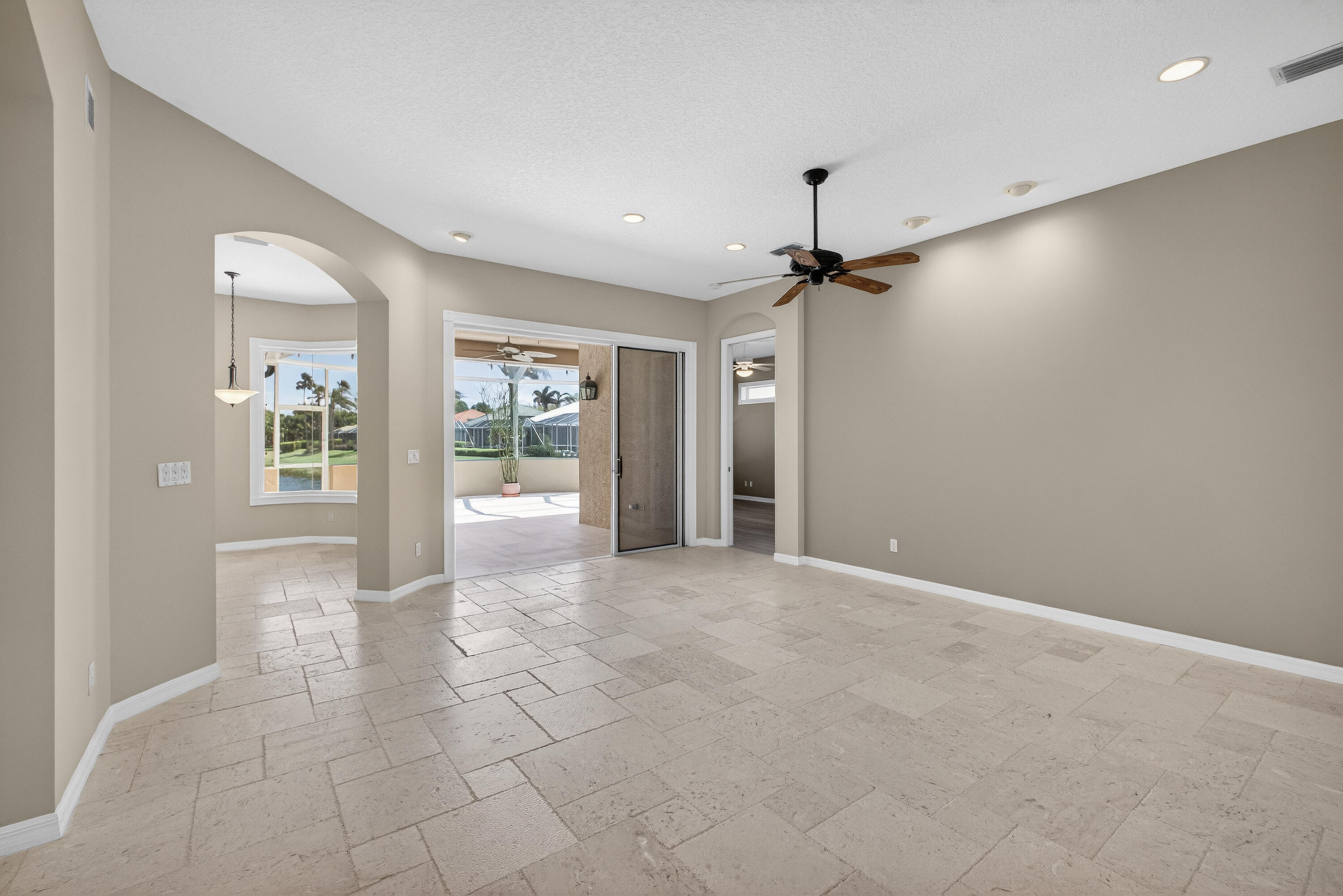 2199 Southwest Brookhaven Way Palm City, FL 34990 - Photo 12 of 119 15-print-5D1A4684