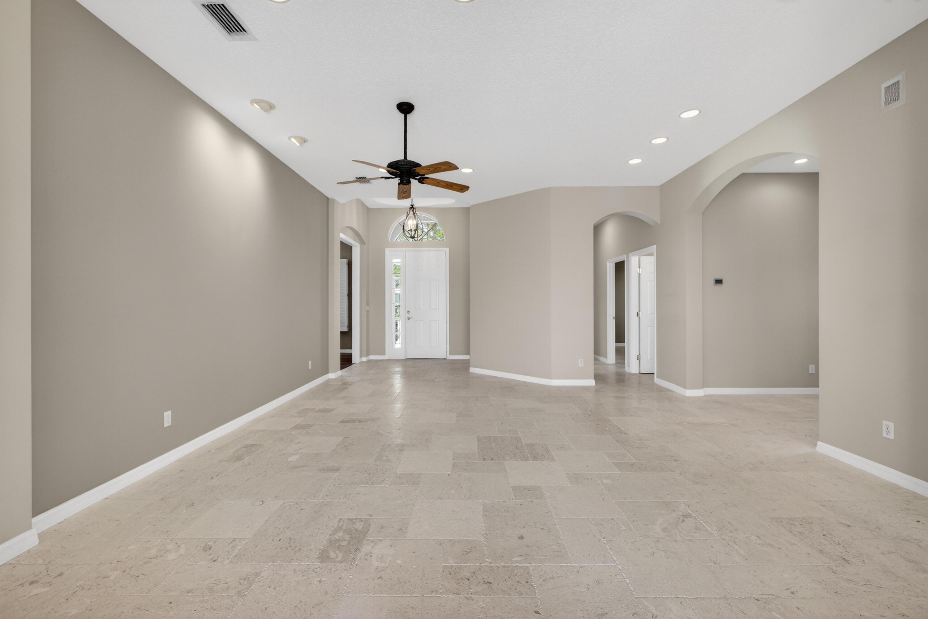 2199 Southwest Brookhaven Way Palm City, FL 34990 - Photo 15 of 119 17-print-5D1A4691