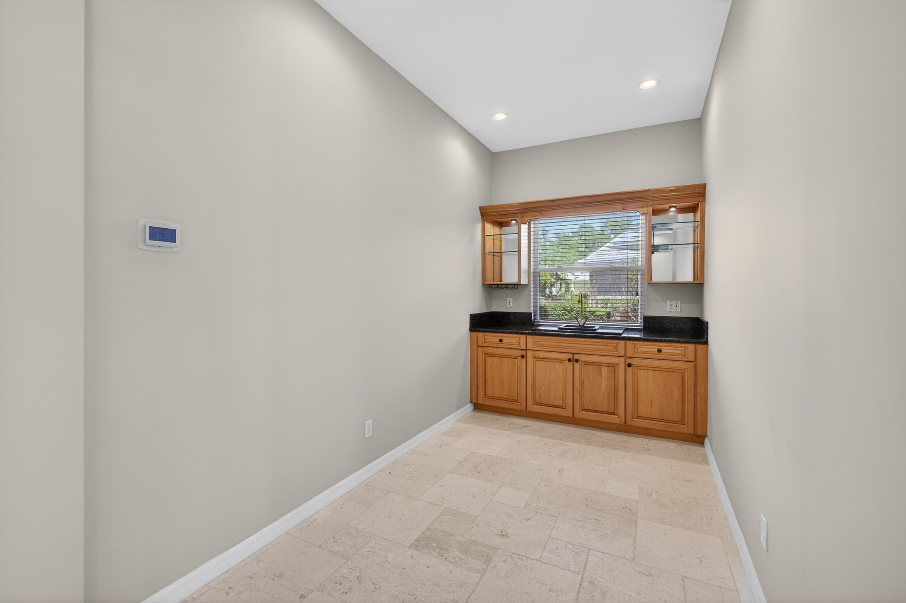 2199 Southwest Brookhaven Way Palm City, FL 34990 - Photo 18 of 119 20-print-5D1A4716