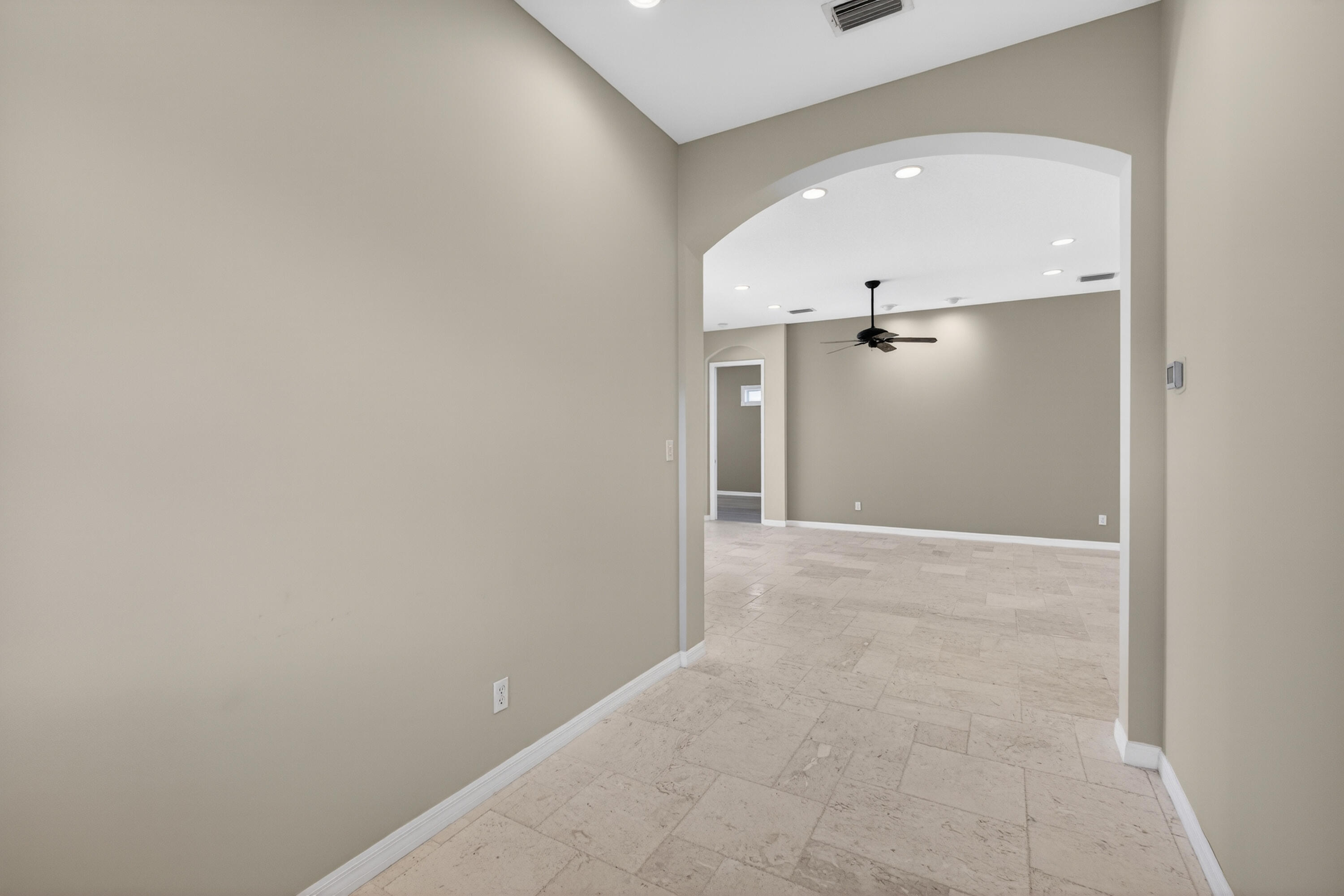 2199 Southwest Brookhaven Way Palm City, FL 34990 - Photo 19 of 119