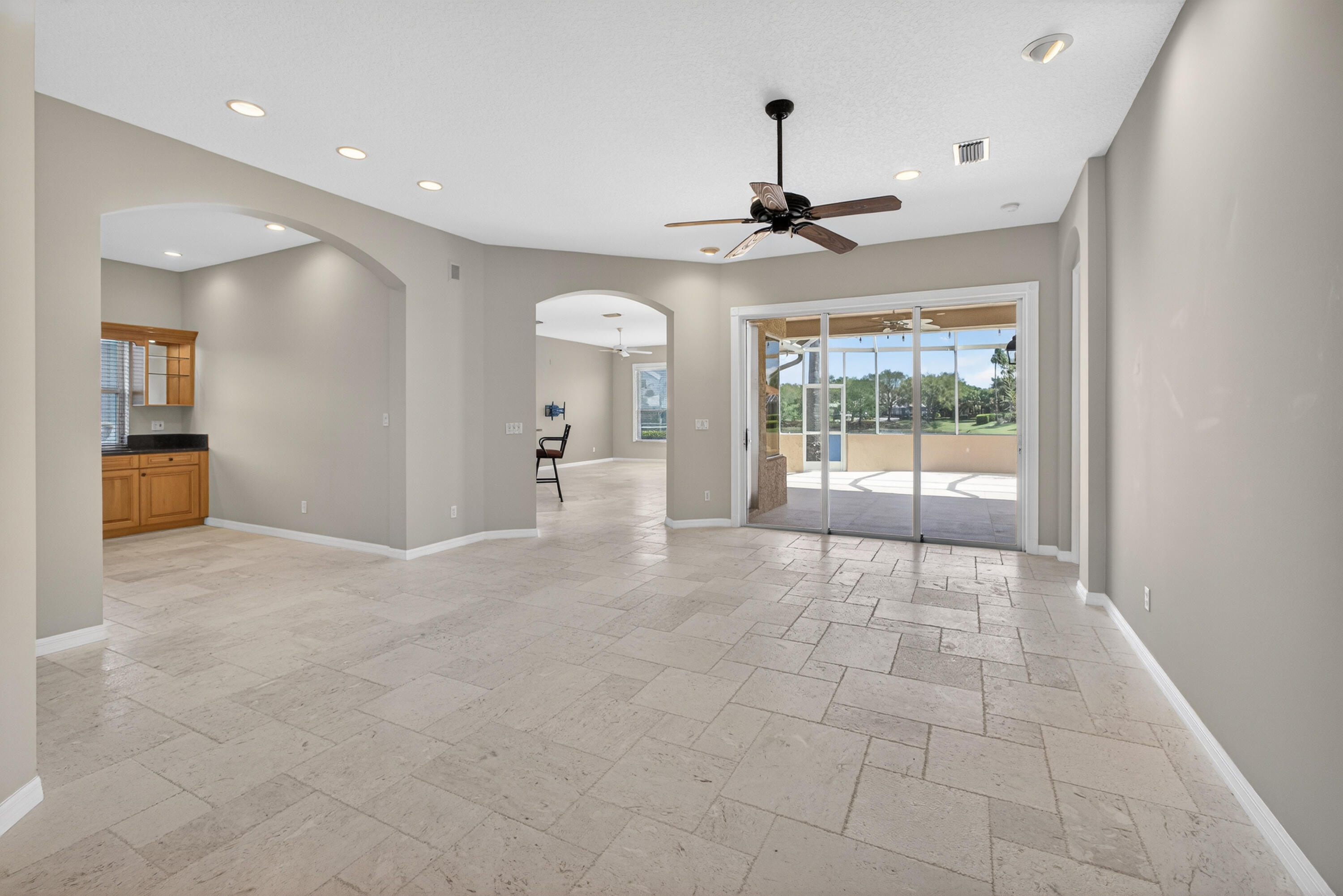 2199 Southwest Brookhaven Way Palm City, FL 34990 - Photo 20 of 119 24-print-5D1A4736