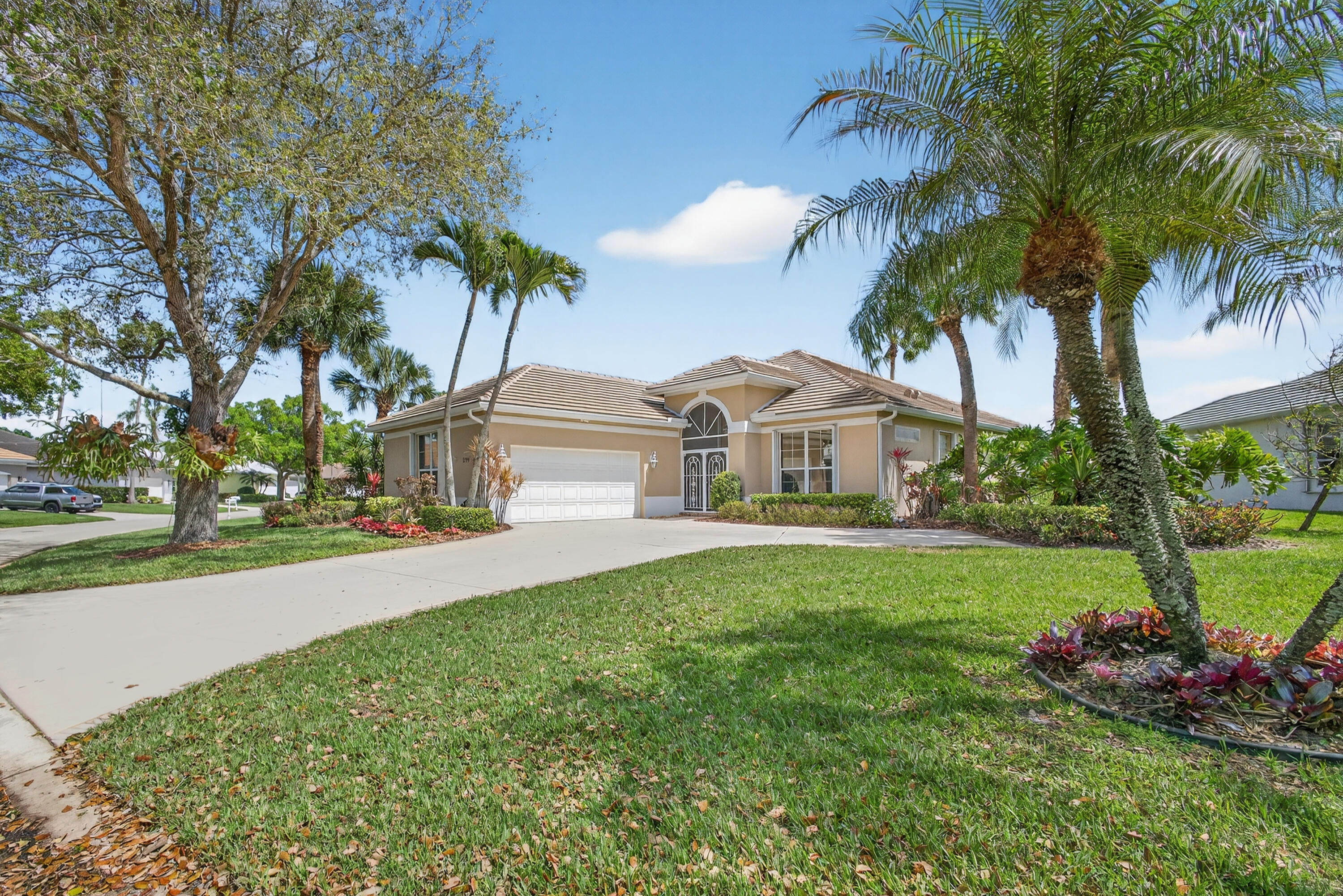 2199 Southwest Brookhaven Way Palm City, FL 34990 - Photo 2 of 119 1-print-5D1A4541 (2)