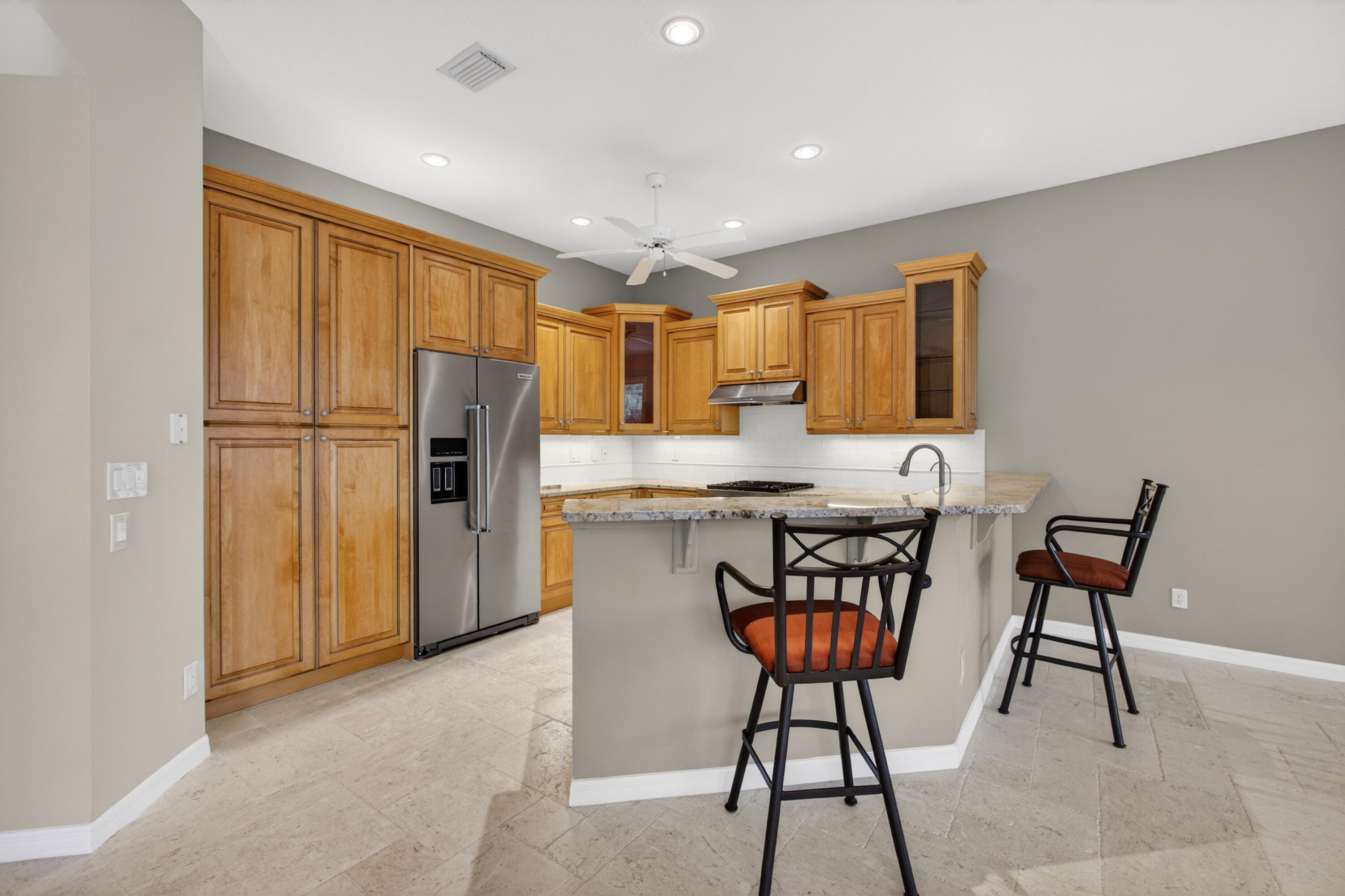 2199 Southwest Brookhaven Way Palm City, FL 34990 - Photo 21 of 119 25-print-5D1A4741