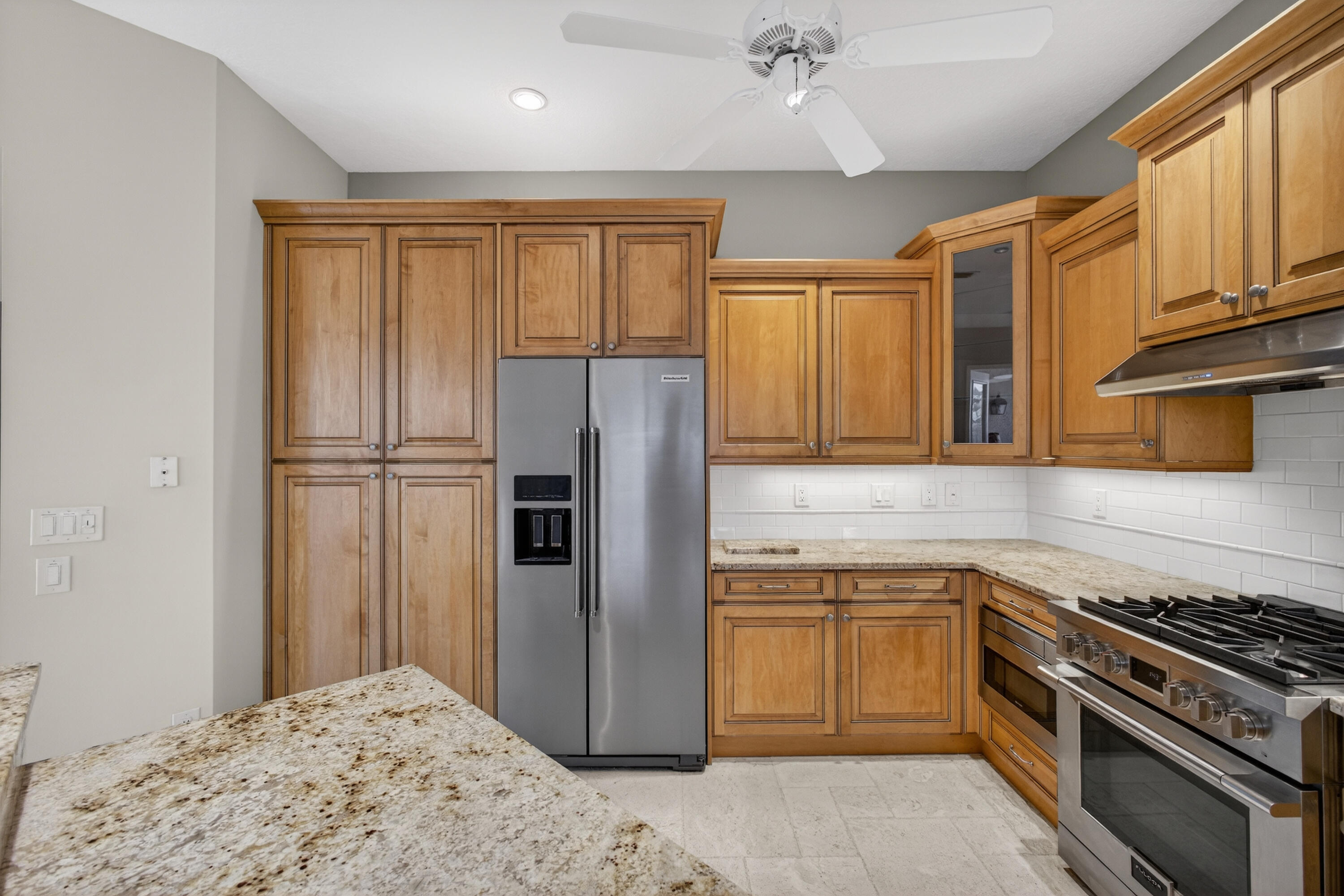2199 Southwest Brookhaven Way Palm City, FL 34990 - Photo 23 of 119 27-print-5D1A4751