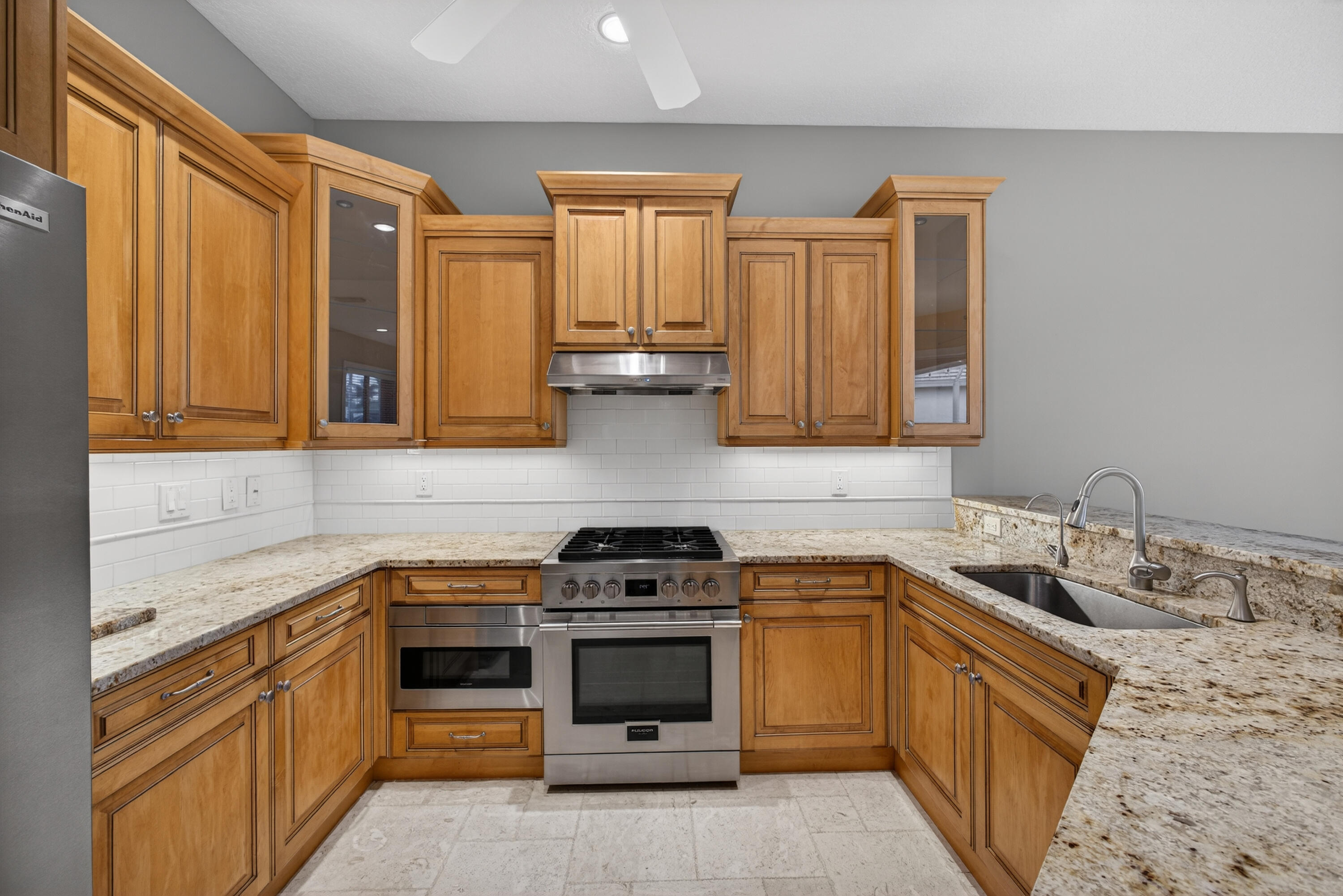 2199 Southwest Brookhaven Way Palm City, FL 34990 - Photo 25 of 119 29-print-5D1A4763