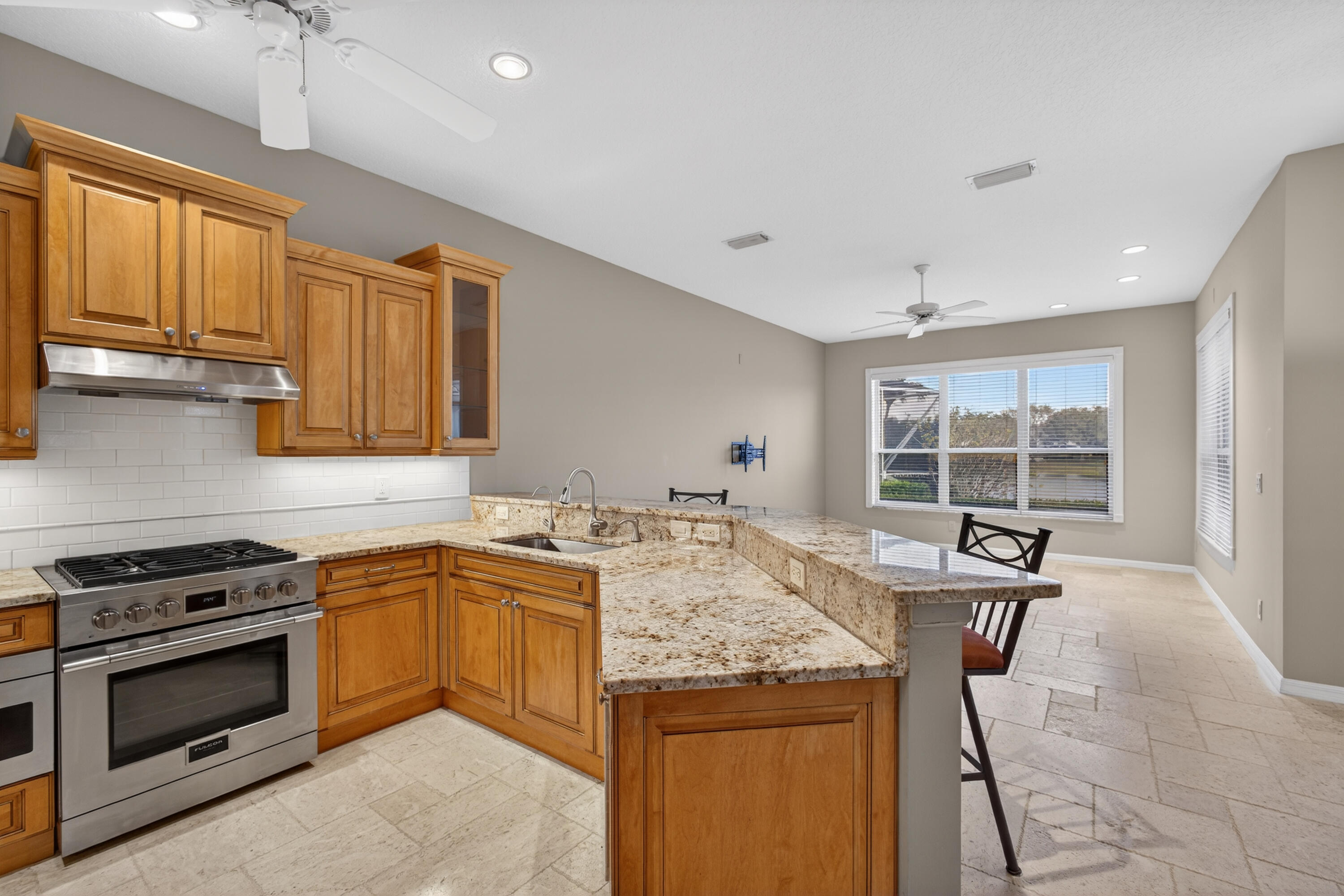 2199 Southwest Brookhaven Way Palm City, FL 34990 - Photo 26 of 119 30-print-5D1A4766