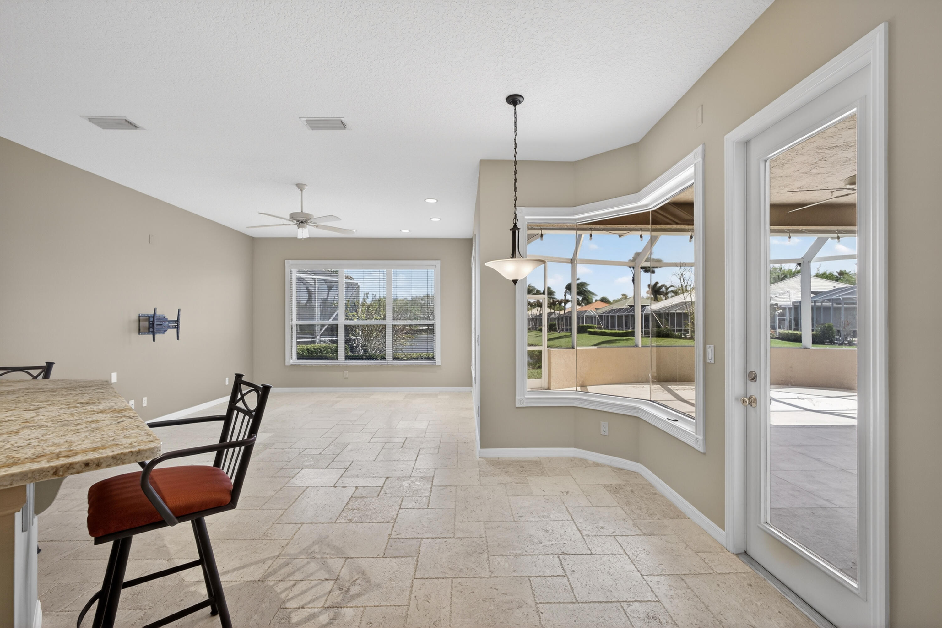 2199 Southwest Brookhaven Way Palm City, FL 34990 - Photo 27 of 119 31-print-5D1A4771