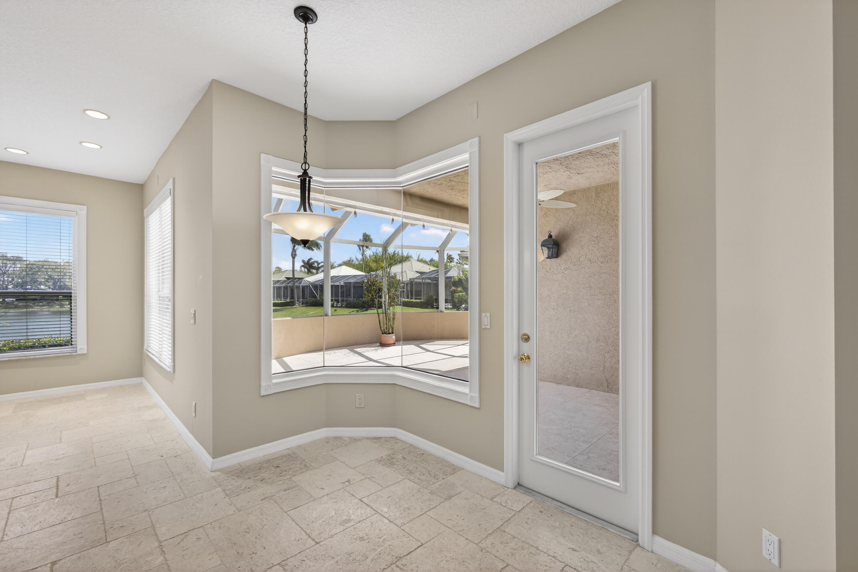 2199 Southwest Brookhaven Way Palm City, FL 34990 - Photo 28 of 119 32-print-5D1A4776