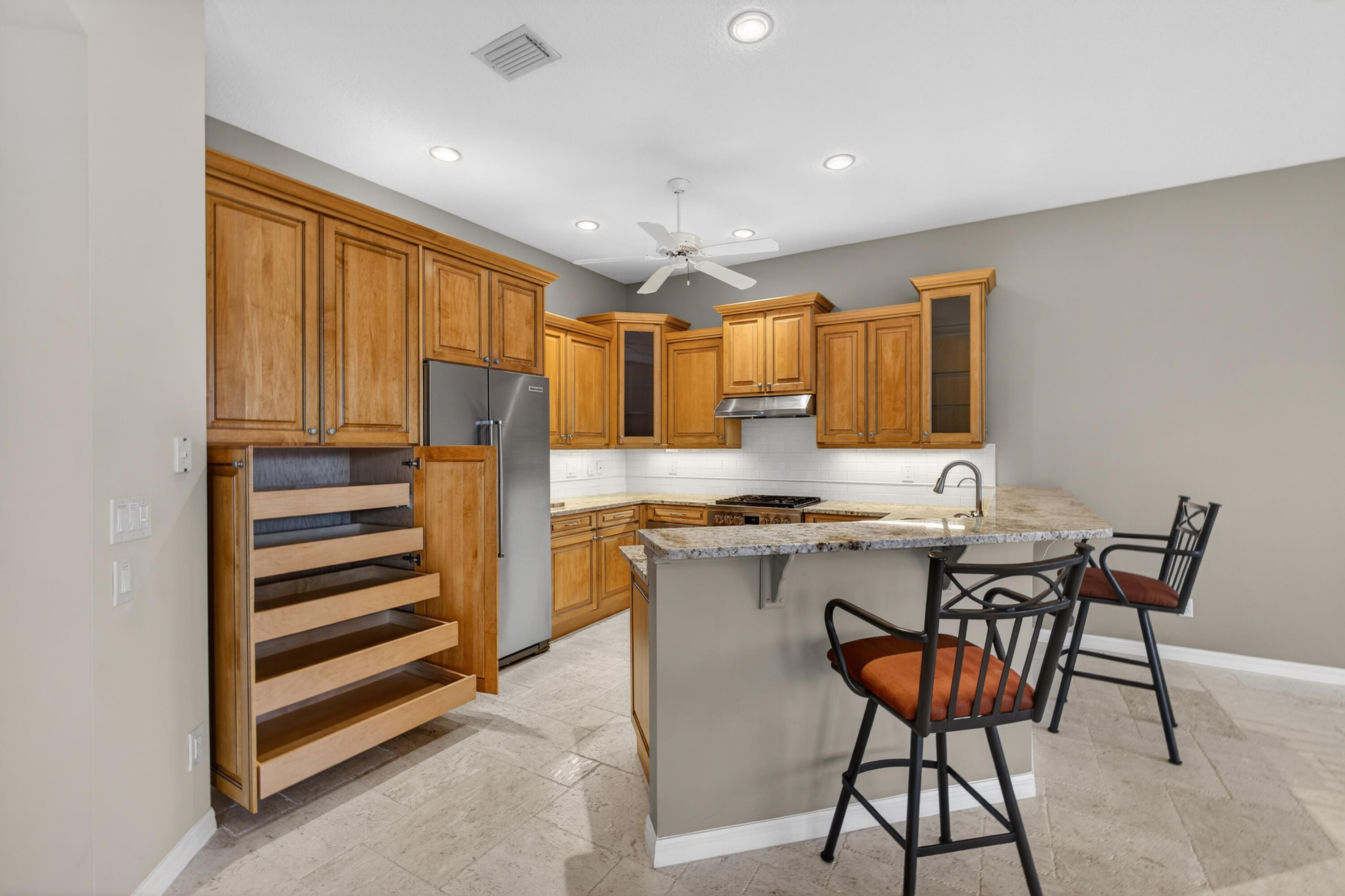 2199 Southwest Brookhaven Way Palm City, FL 34990 - Photo 29 of 119 33-print-5D1A4781
