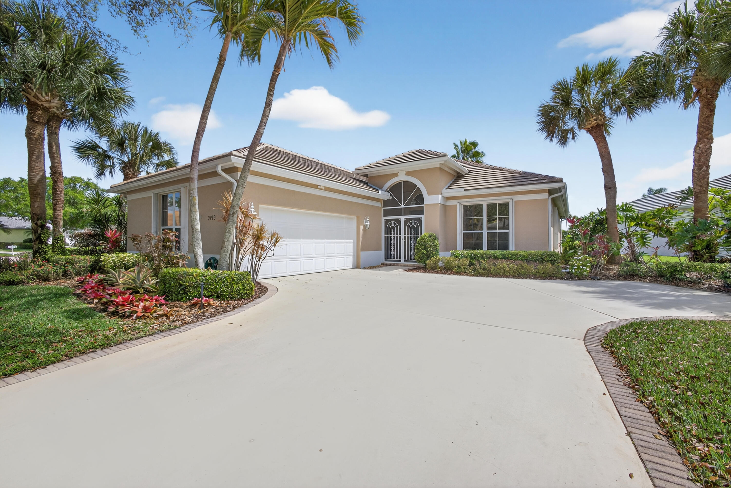 2199 Southwest Brookhaven Way Palm City, FL 34990 - Photo 3 of 119 4-print-5D1A4561 (2)
