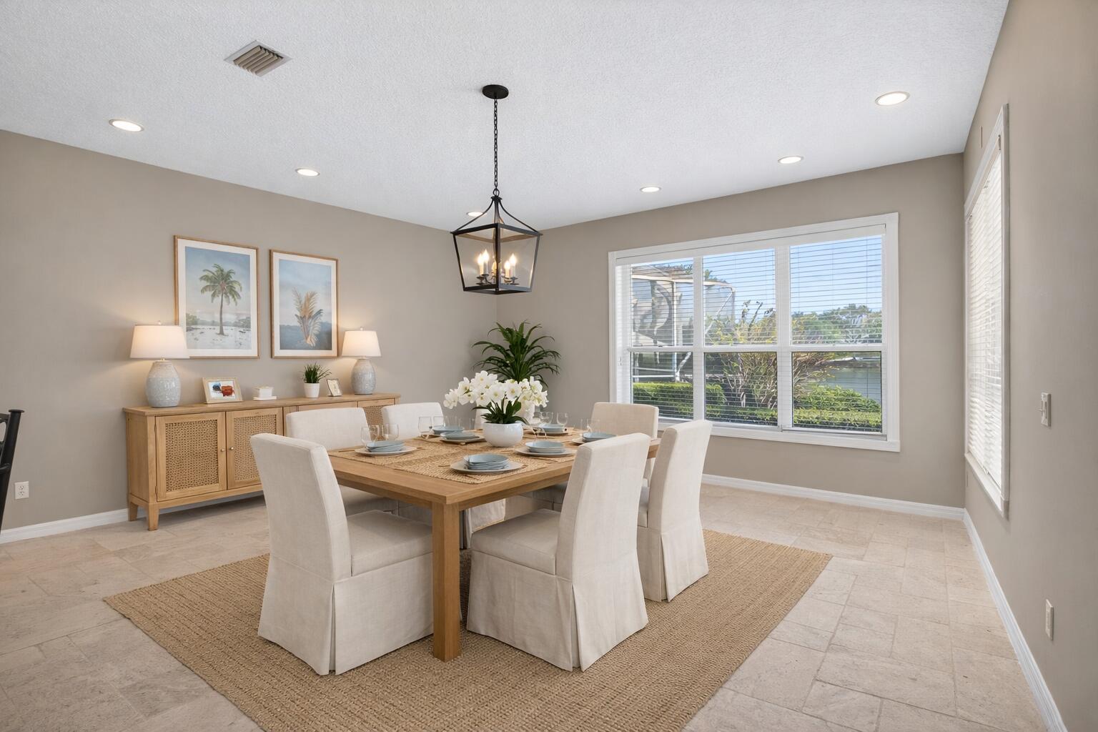 2199 Southwest Brookhaven Way Palm City, FL 34990 - Photo 32 of 119 Staged