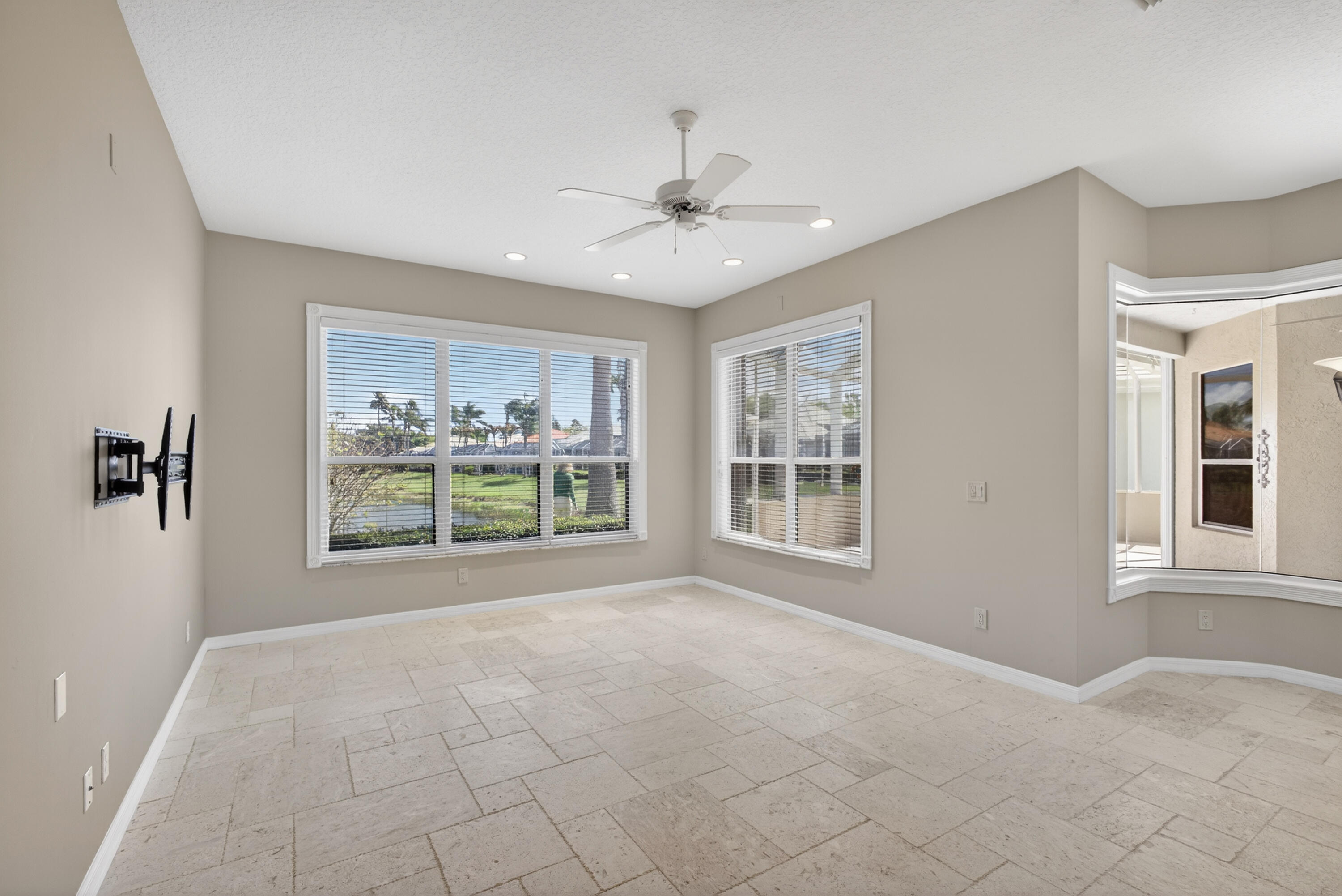 2199 Southwest Brookhaven Way Palm City, FL 34990 - Photo 34 of 119 37-print-5D1A4801
