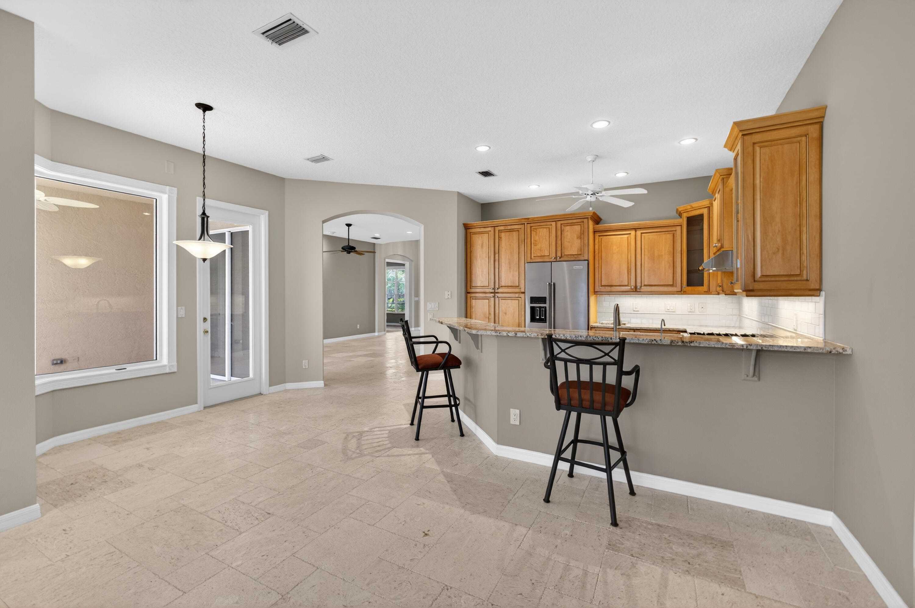 2199 Southwest Brookhaven Way Palm City, FL 34990 - Photo 36 of 119 39-print-5D1A4811