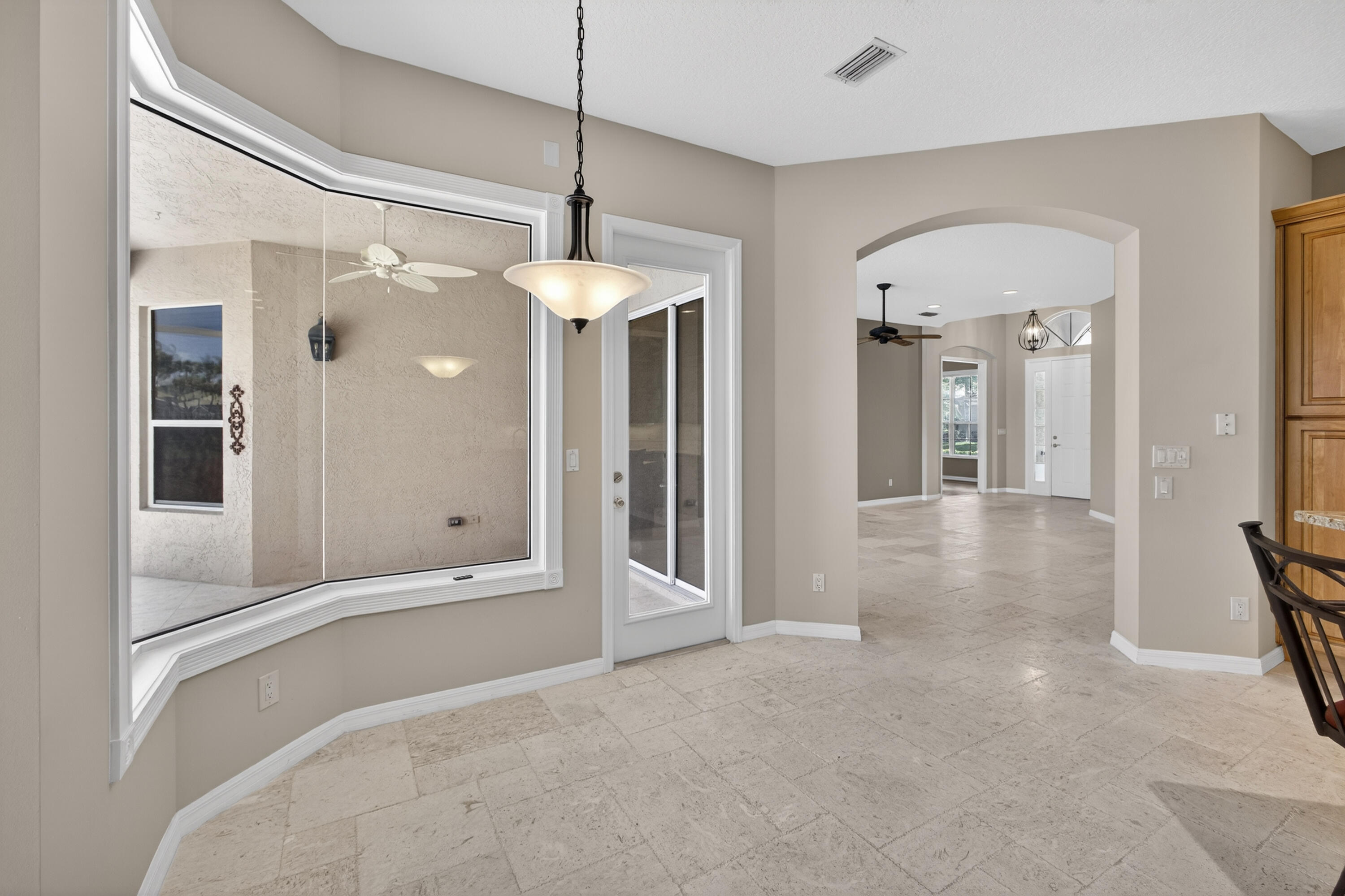 2199 Southwest Brookhaven Way Palm City, FL 34990 - Photo 37 of 119 40-print-5D1A4819