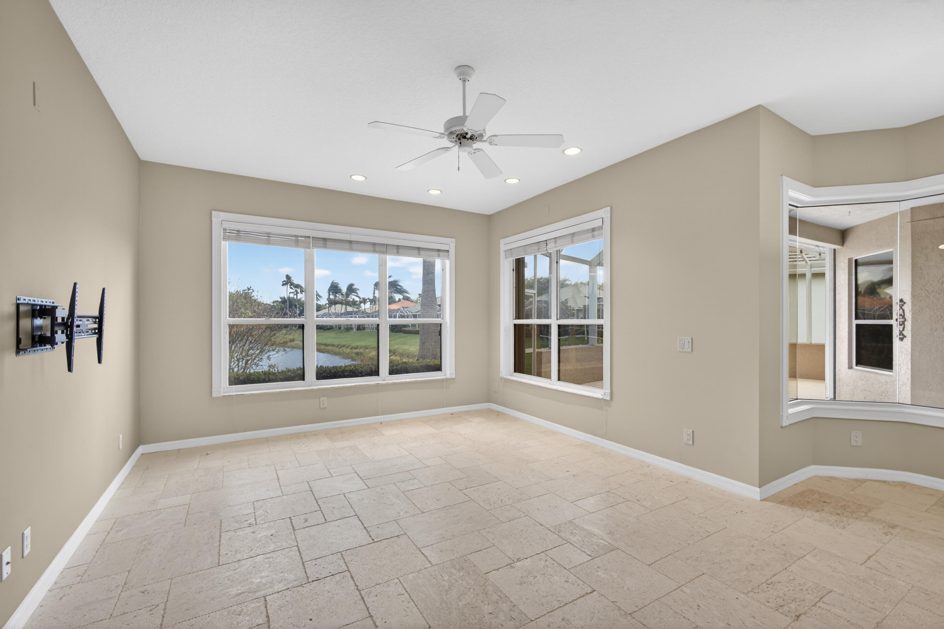 2199 Southwest Brookhaven Way Palm City, FL 34990 - Photo 38 of 119 41-print-5D1A4836