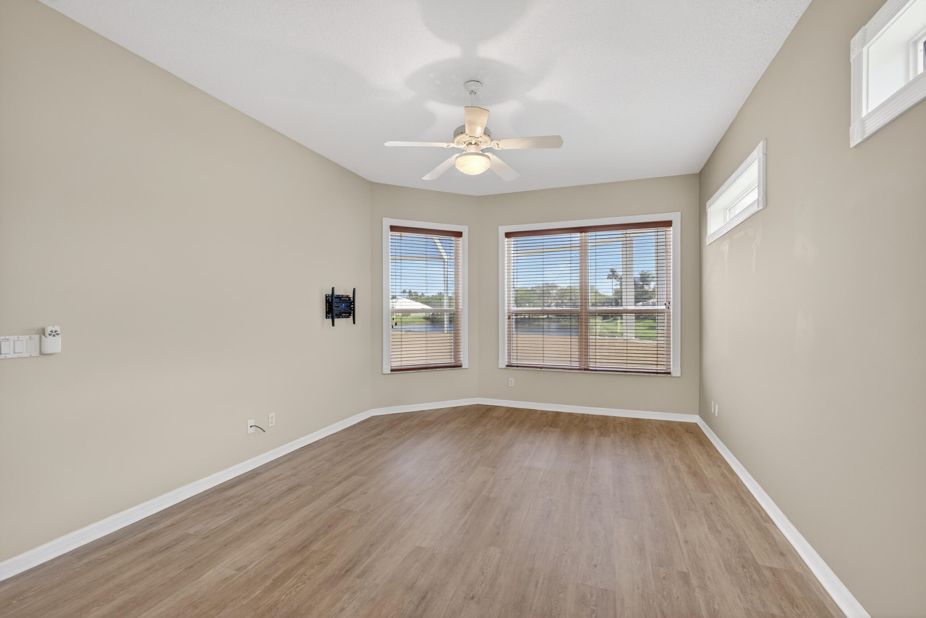 2199 Southwest Brookhaven Way Palm City, FL 34990 - Photo 40 of 119 43-print-5D1A4822