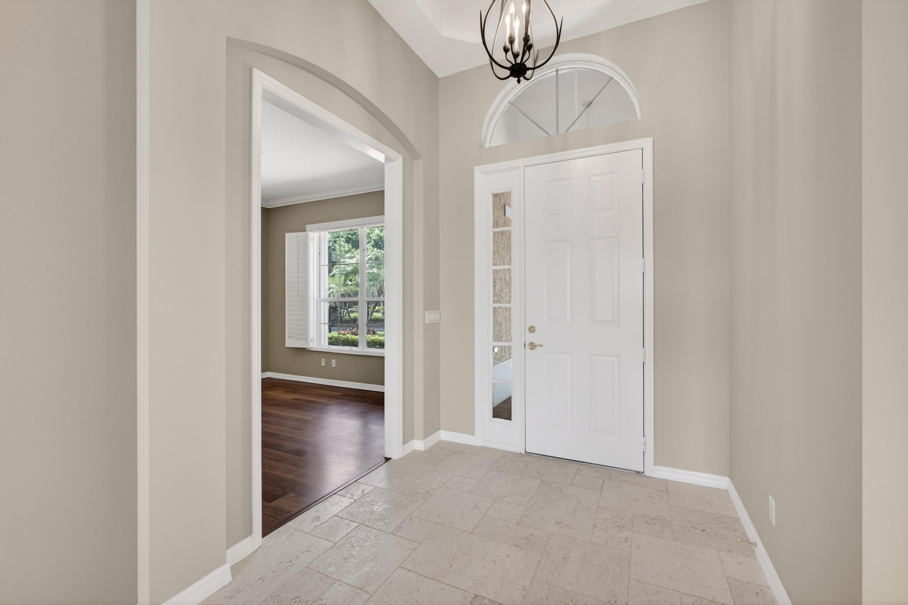 2199 Southwest Brookhaven Way Palm City, FL 34990 - Photo 4 of 119 9-print-5D1A4652