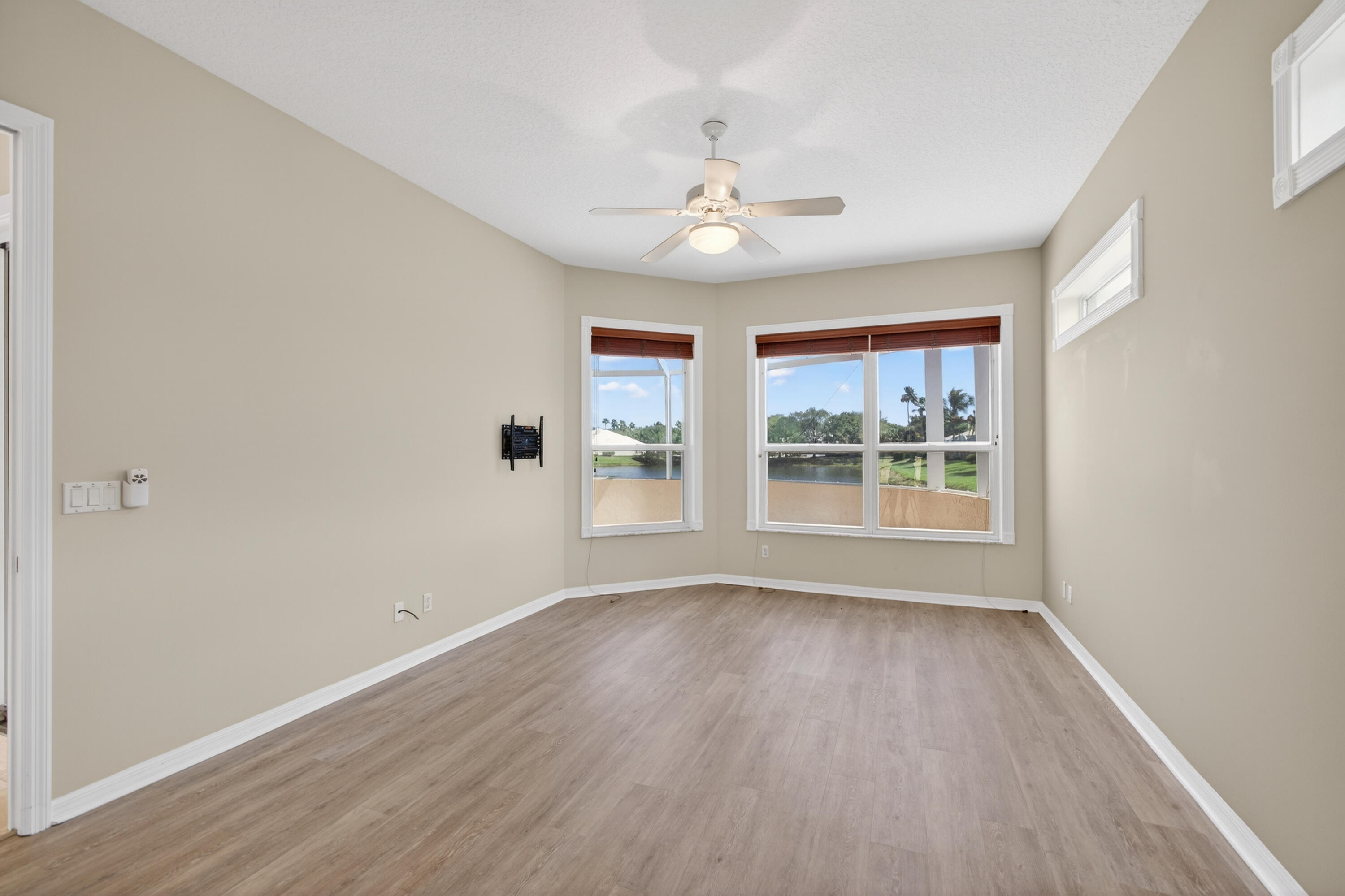 2199 Southwest Brookhaven Way Palm City, FL 34990 - Photo 44 of 119 46-print-5D1A4846