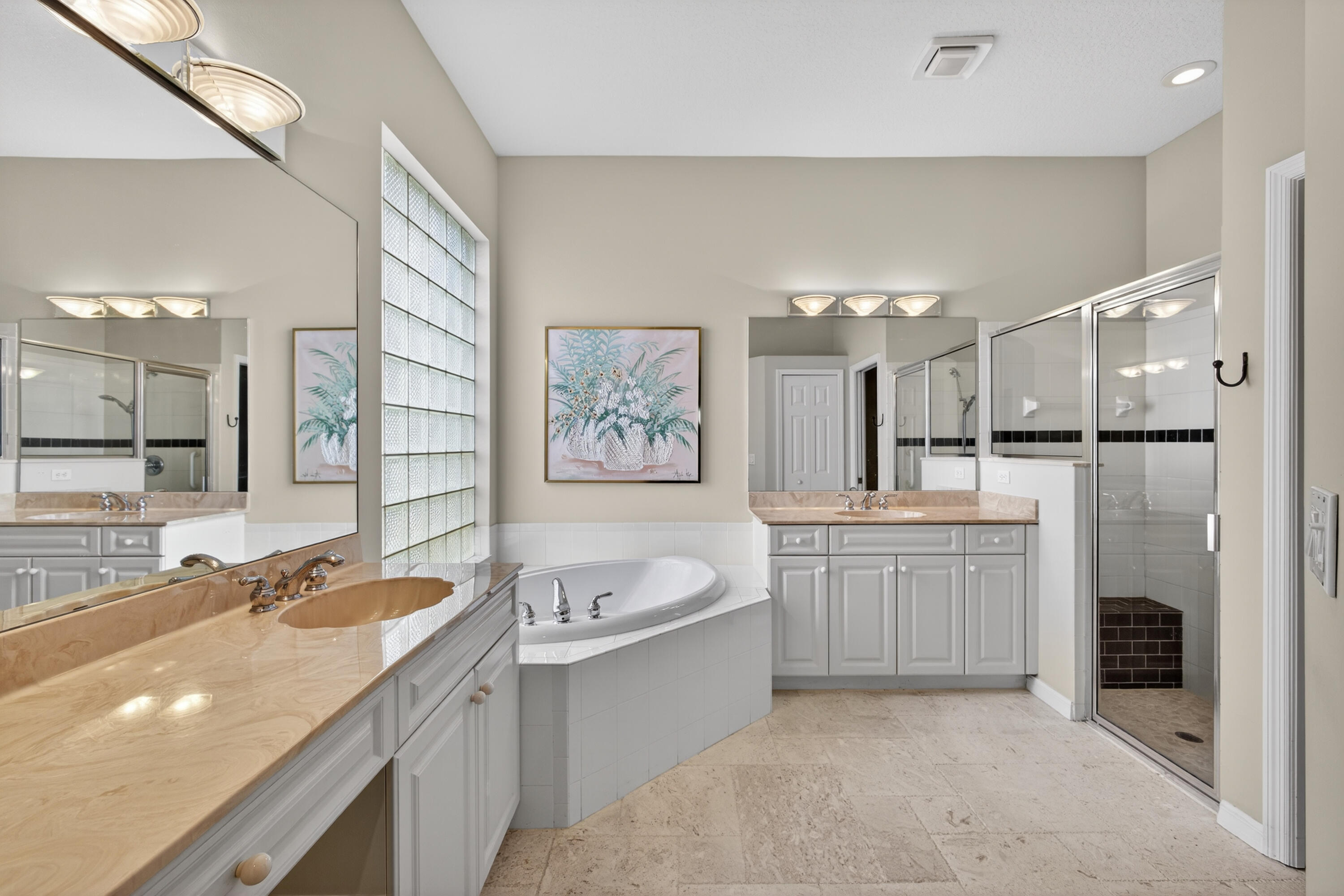 2199 Southwest Brookhaven Way Palm City, FL 34990 - Photo 47 of 119 50-print-5D1A4870