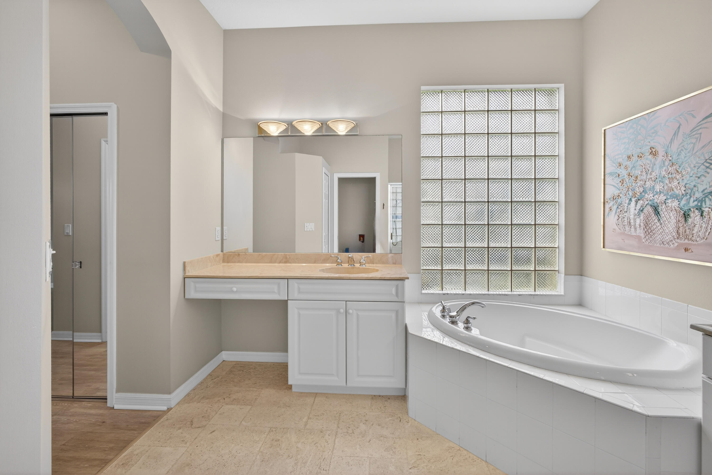 2199 Southwest Brookhaven Way Palm City, FL 34990 - Photo 49 of 119 52-print-5D1A4876