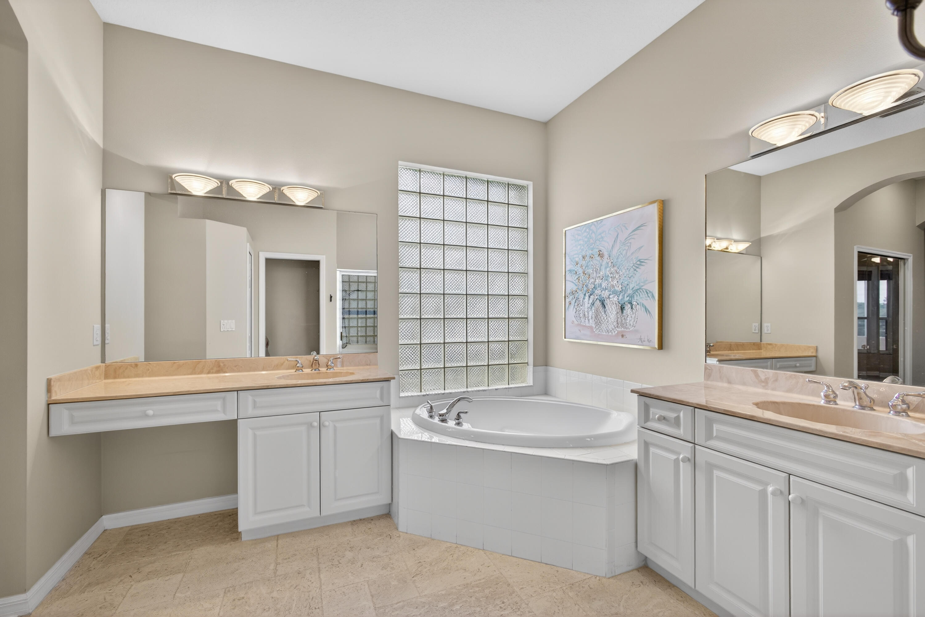 2199 Southwest Brookhaven Way Palm City, FL 34990 - Photo 50 of 119 53-print-5D1A4881