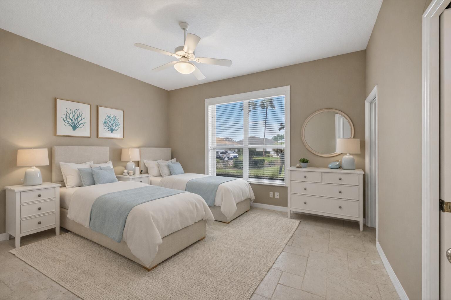 2199 Southwest Brookhaven Way Palm City, FL 34990 - Photo 52 of 119 Staged